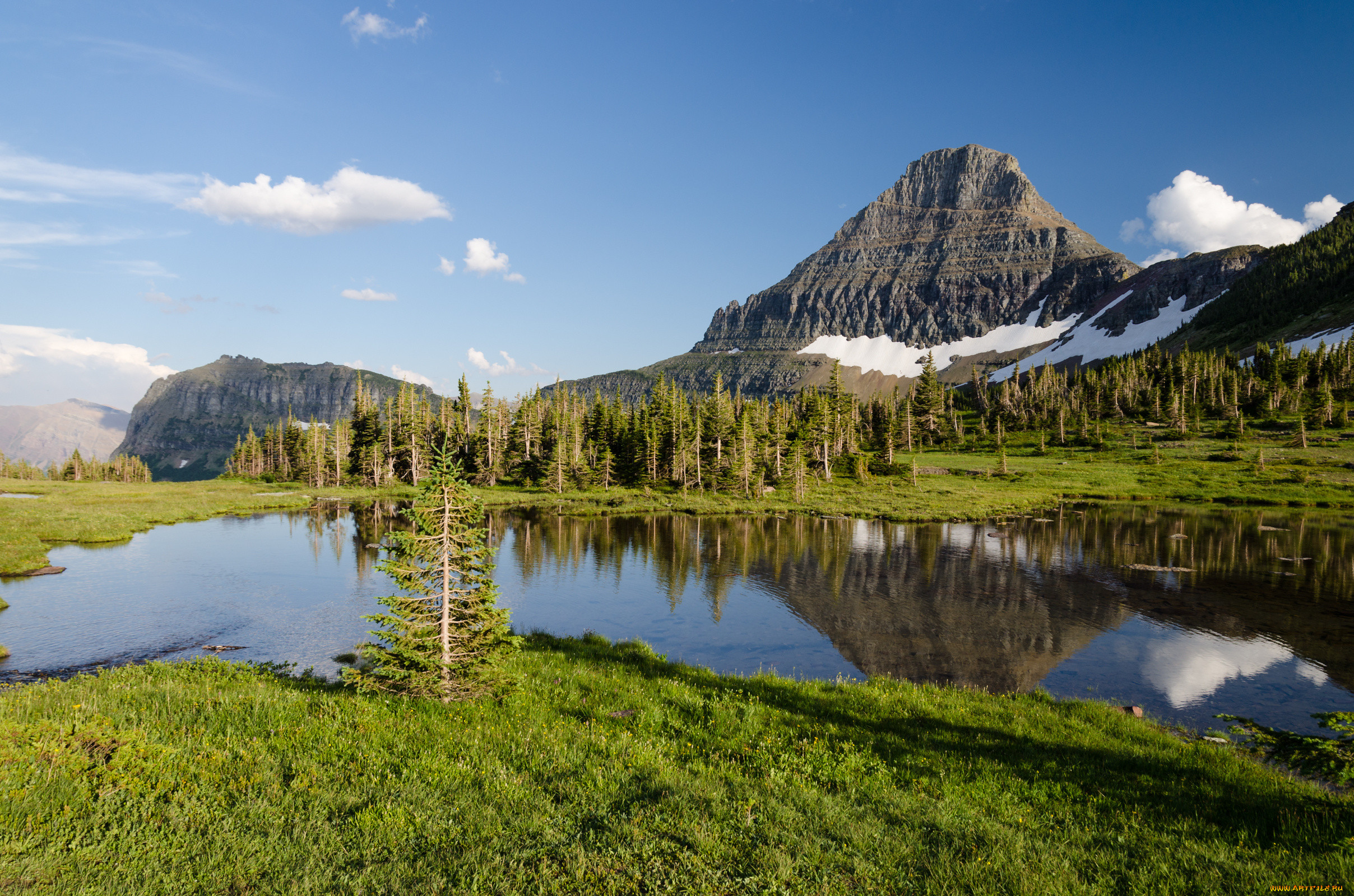 , , , , , glacier, national, park
